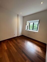 38 Draycott Drive (D10), Apartment #574650351